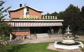 Hotel Aurora Castenaso